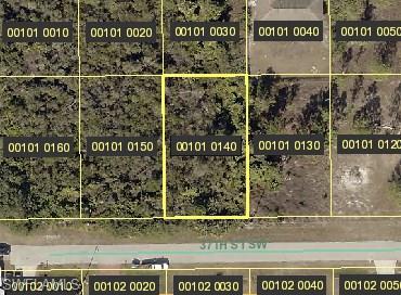 2610 37th St - Photo 1