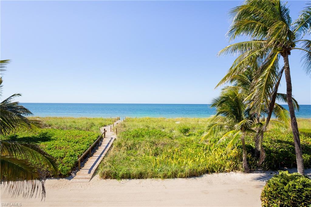 18 Beach Homes - Photo 1