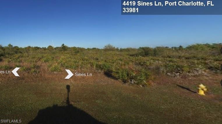 4419 Sines Lane - Photo 1 4419 Sines Lane - Photo 1
