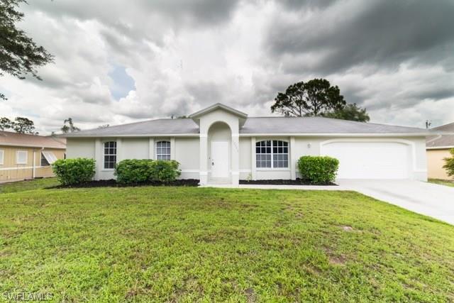 18513 Olive Rd - Photo 1