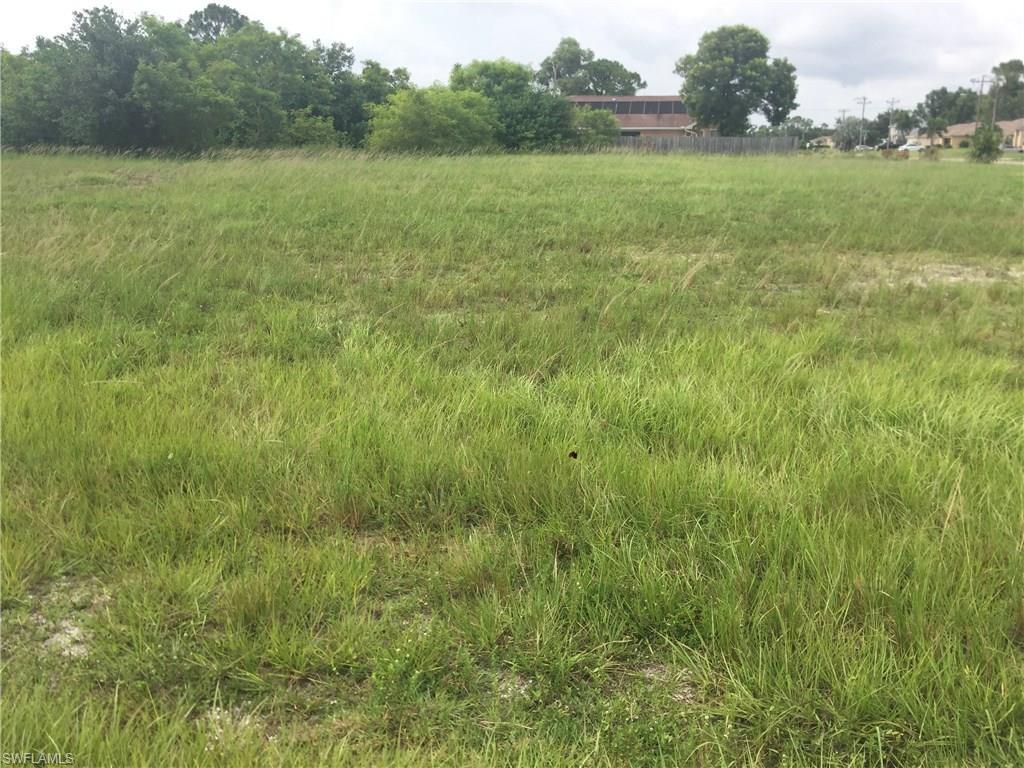 2221 19th Ter - Photo 1
