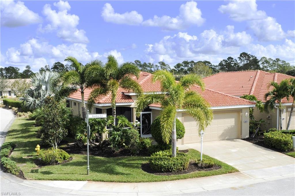20870 Kaidon Ln - Photo 1