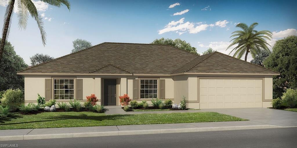 1101 5th Ave - Photo 1