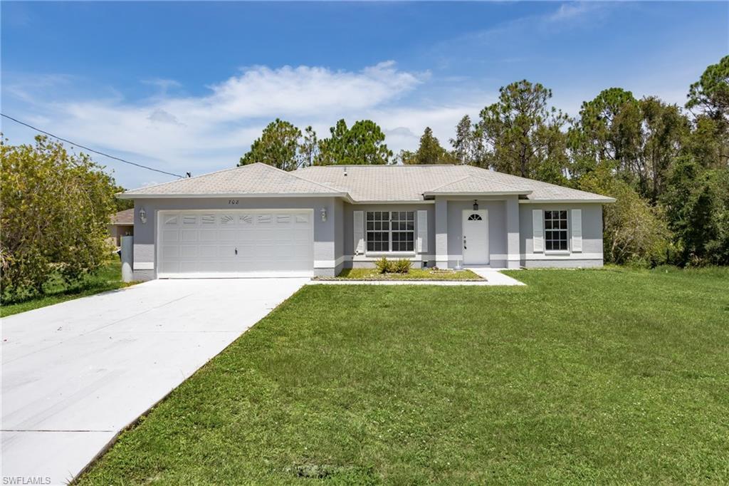 708 Zeppelin Pl - Photo 1