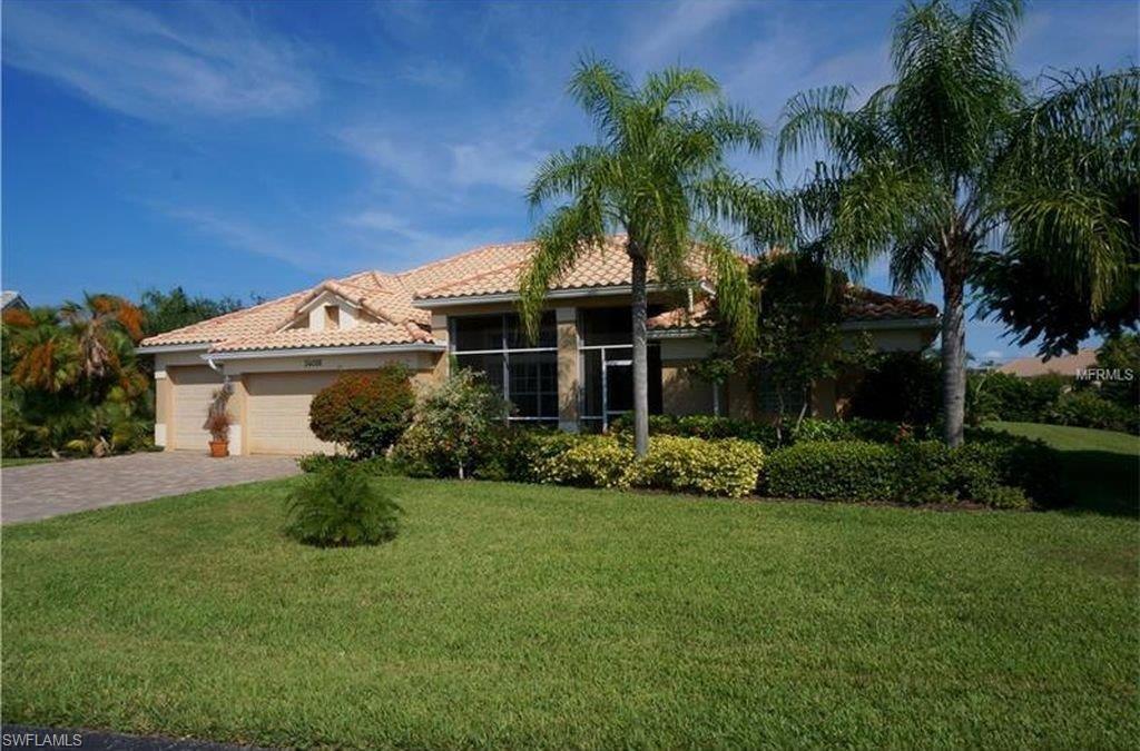 24056 Redfish Cove Dr - Photo 1