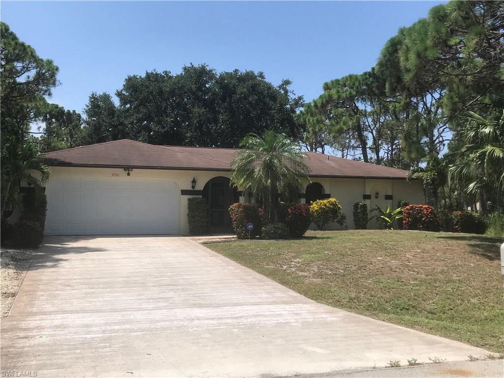 3761 Gasparilla St - Photo 1