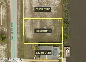 4625 11th Ave - Photo 1
