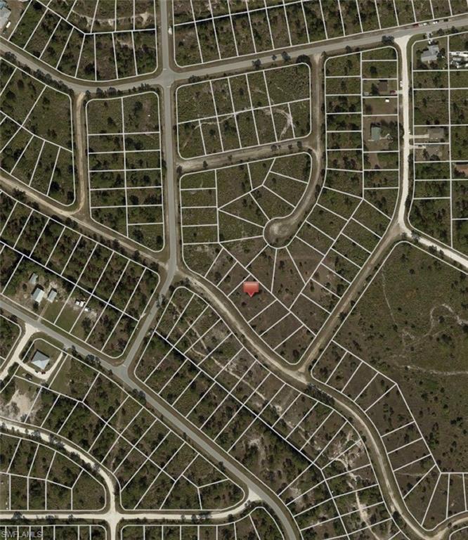 13524 Carousel Drive - Photo 1