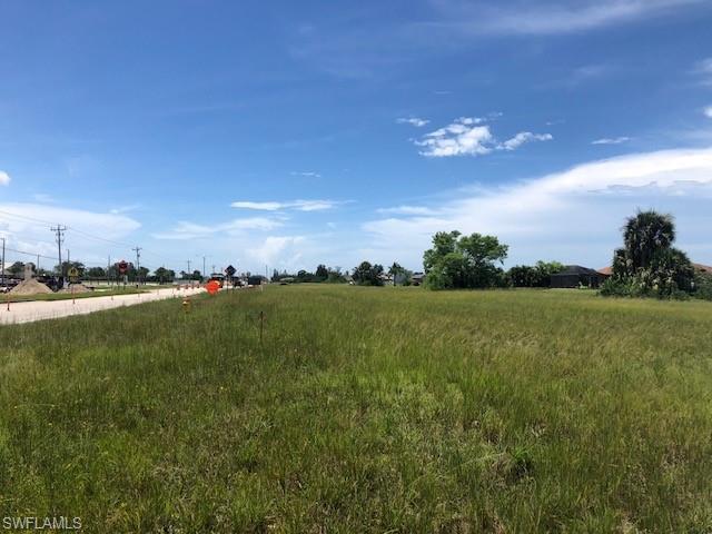 530 Chiquita Blvd - Photo 1