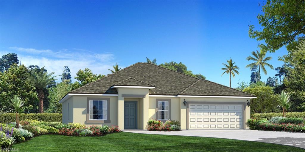 2613 4th Ave - Photo 1