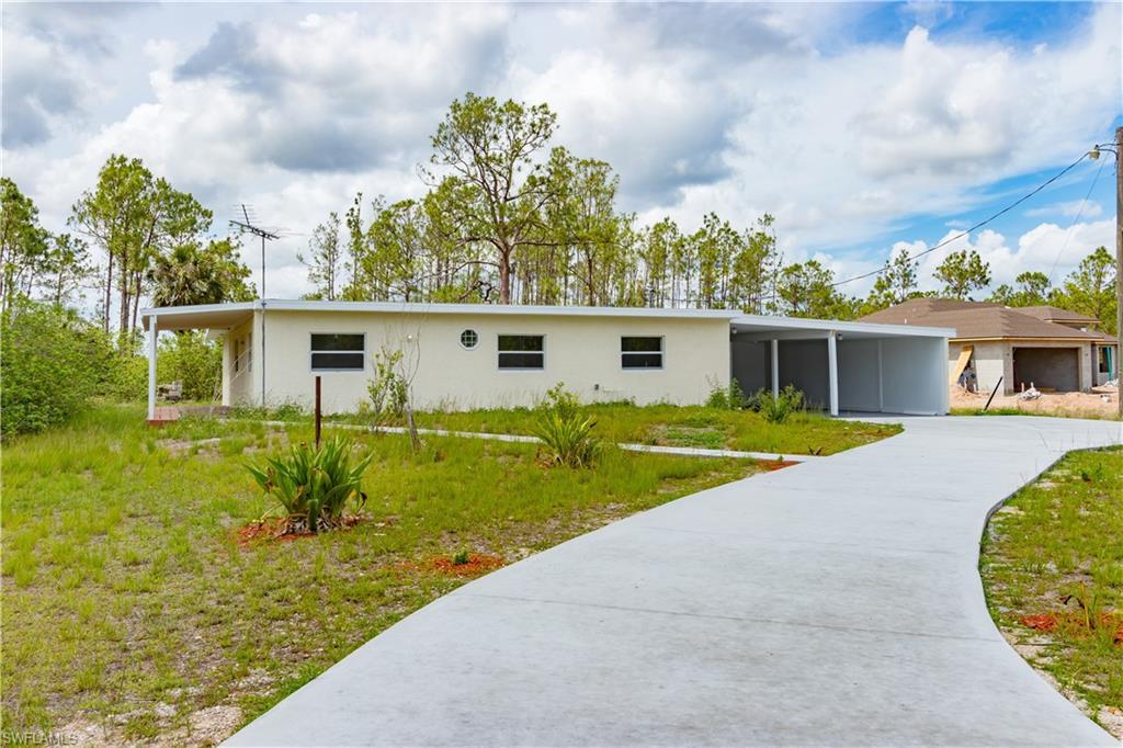 3420 27th Ave - Photo 1