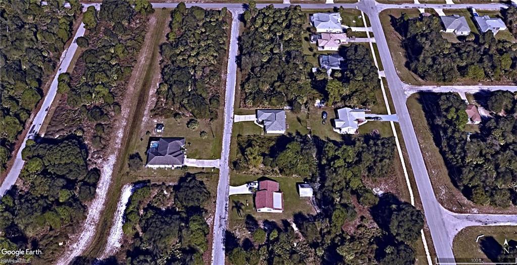 Chamrade Rd - Photo 1