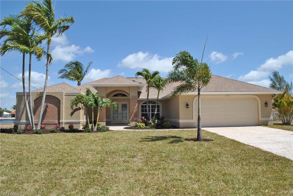 2815 43rd Pl - Photo 1