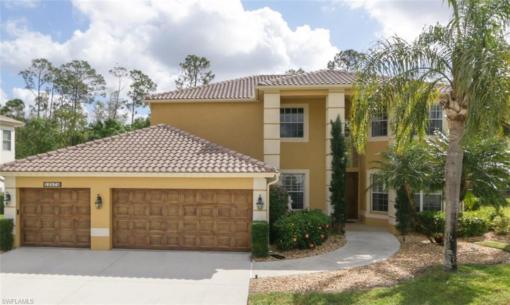 12878 Kedleston Cir - Photo 1