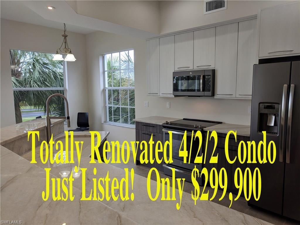 15125 Milagrosa Dr - Photo 1