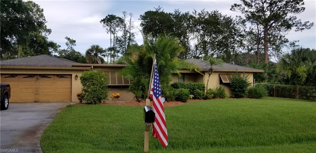 1841 Brown Rd - Photo 1