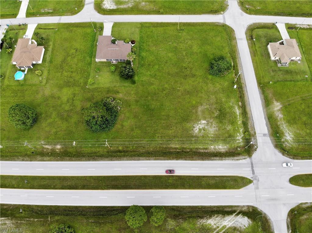 1307 Chiquita Blvd - Photo 1