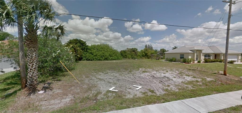 401 Gleason Pky - Photo 1