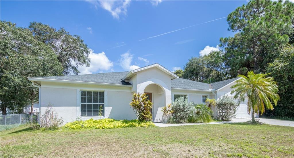 4262 Glordano Ave - Photo 1