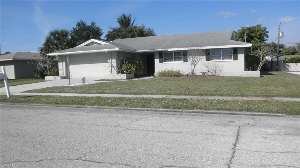 1037 El Rio Ave - Photo 1