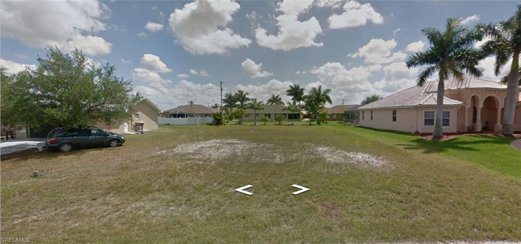 3223 Surfside Blvd - Photo 1