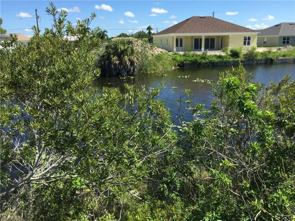625 Gleason Pky - Photo 1