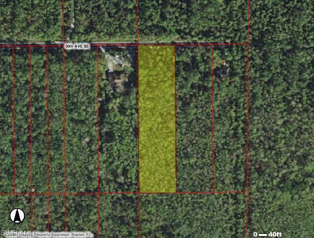 4870 30th Ave - Photo 1