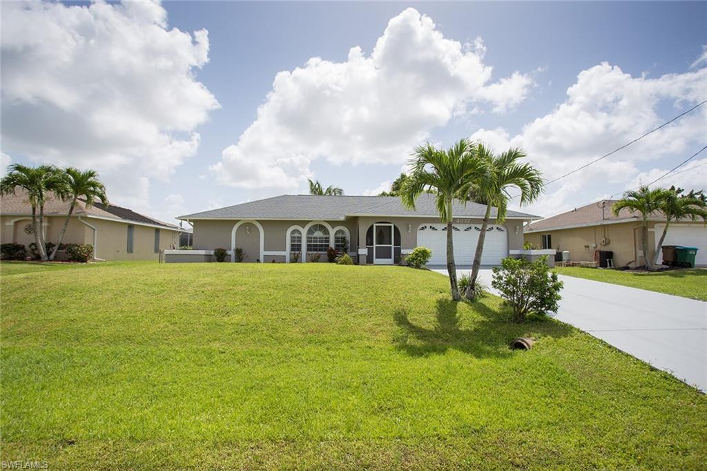 3027 23rd Ave - Photo 1