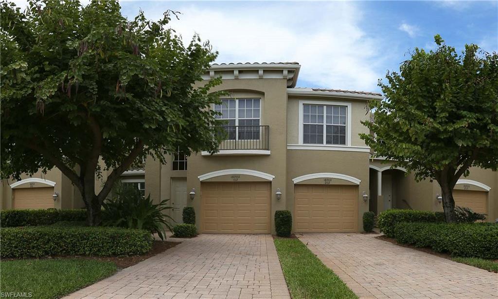 18900 Bay Woods Lake Dr - Photo 1