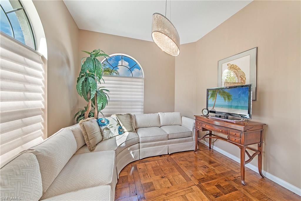 5480 Katia Ct - Photo 1