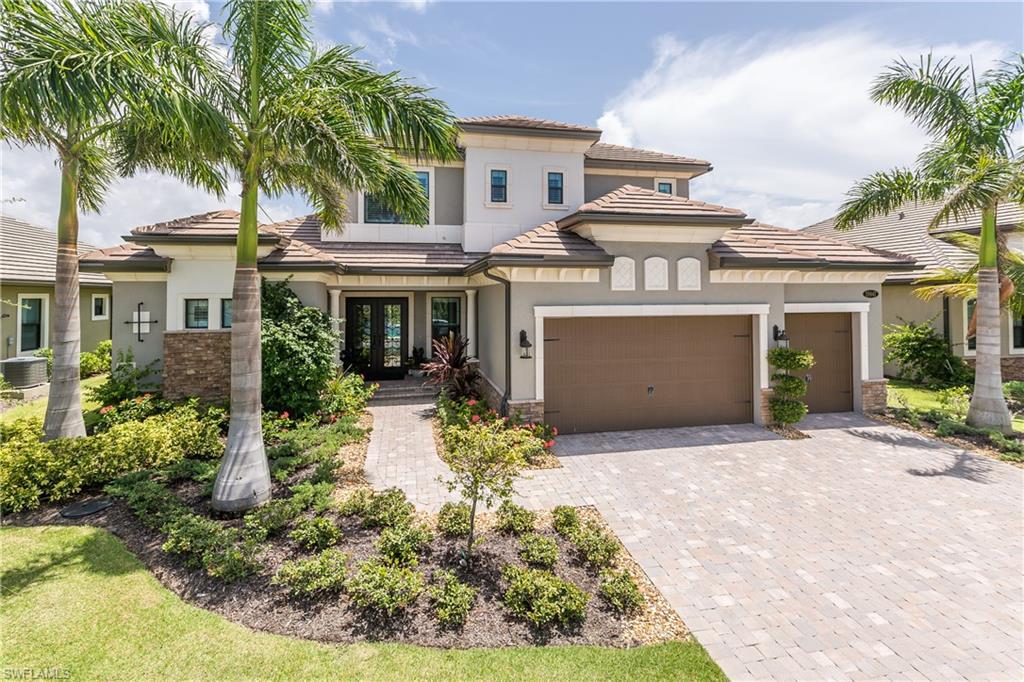 15947 Tropical Breeze Dr - Photo 1
