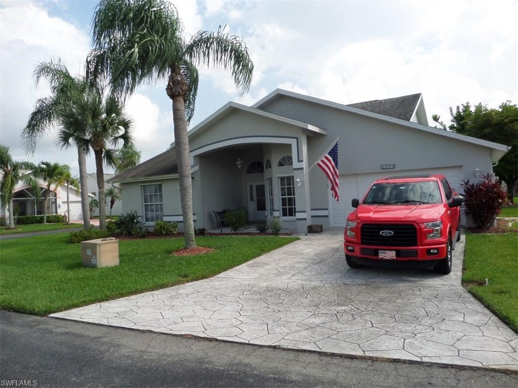 3690 Gloxinia Dr - Photo 1