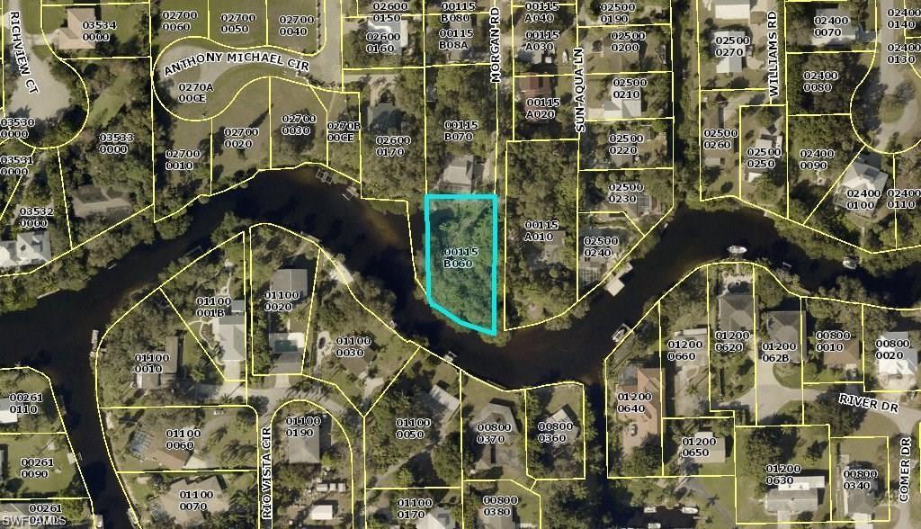 27280 Morgan Rd - Photo 1
