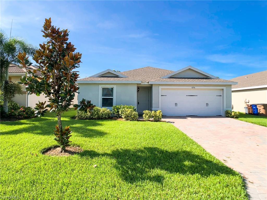 10356 Canal Brook Ln - Photo 1