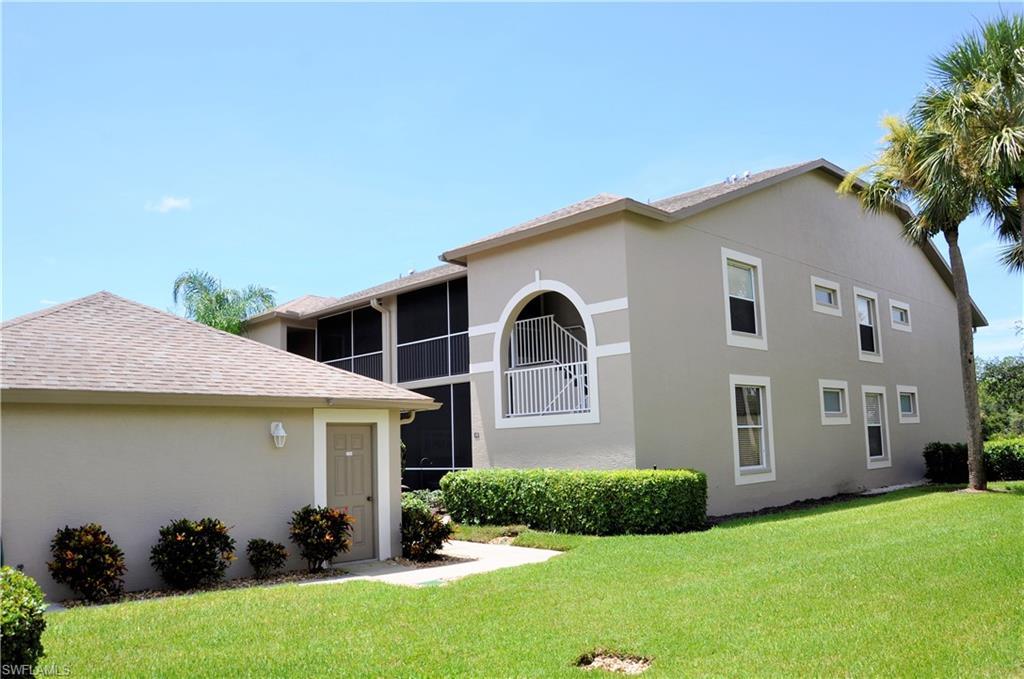 14310 Hickory Links Ct - Photo 1