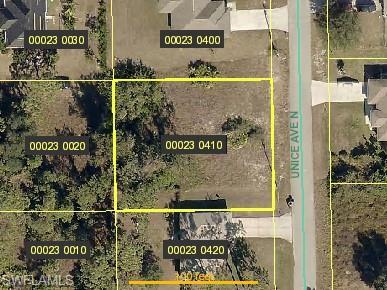 1705 Unice Ave - Photo 1