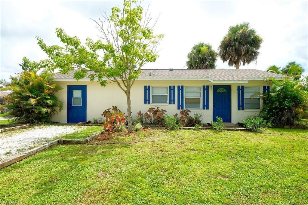 308 Vermont Way - Photo 1