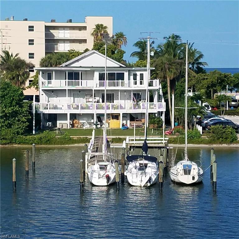 131 Estero Blvd - Photo 1