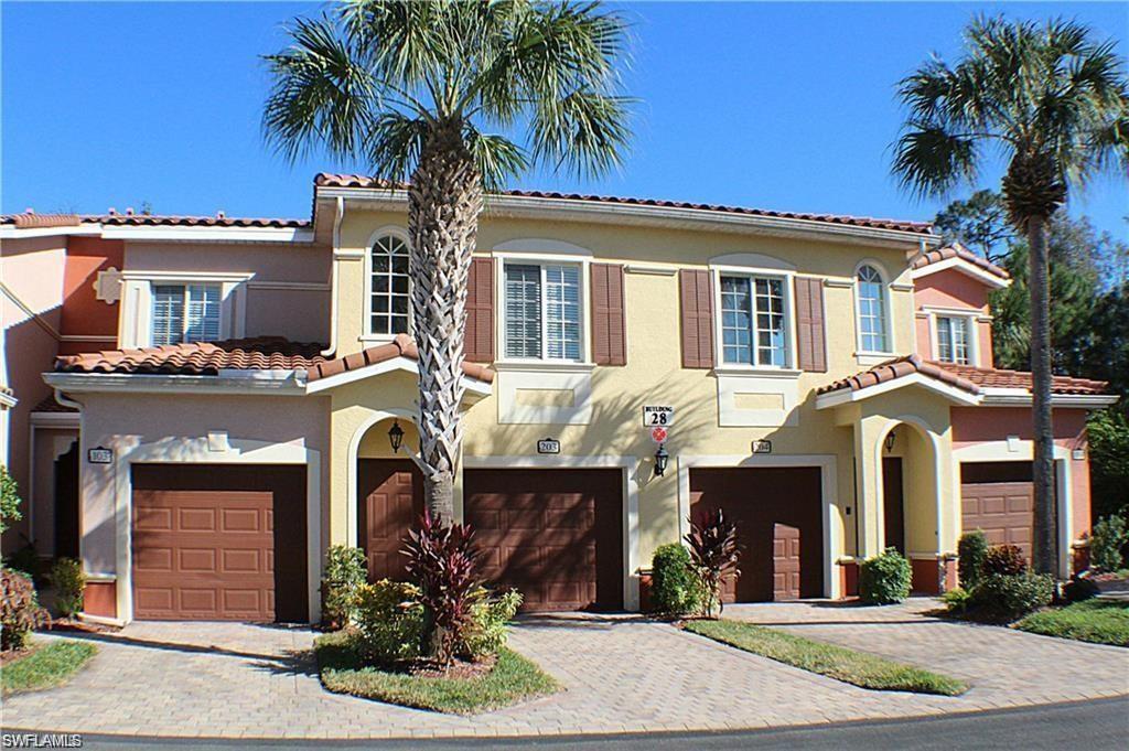 20273 Royal Villagio Ct - Photo 1