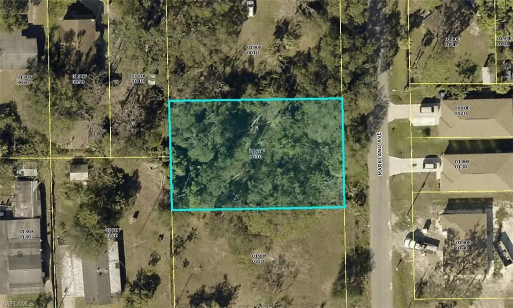 1510 Markland Ave - Photo 1