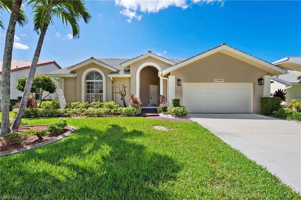 12801 Kelly Sands Way - Photo 1