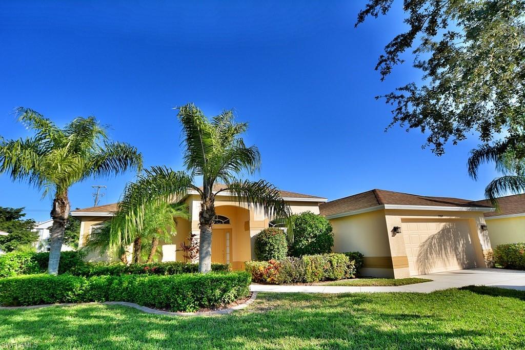 15049 Balmoral Loop - Photo 1