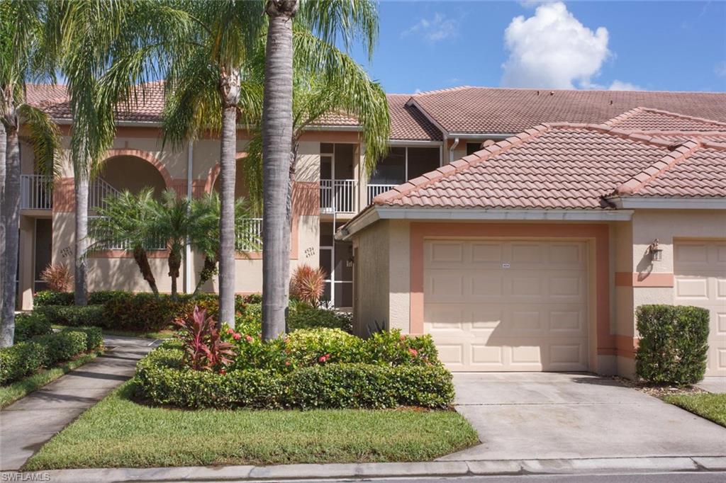 10508 Washingtonia Palm Way - Photo 1