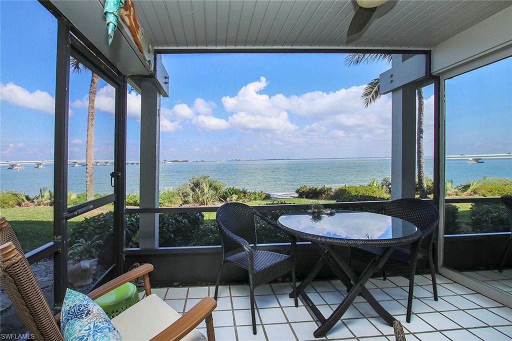 760 Sextant Dr - Photo 1