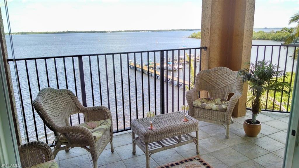 2825 Palm Beach Blvd - Photo 1