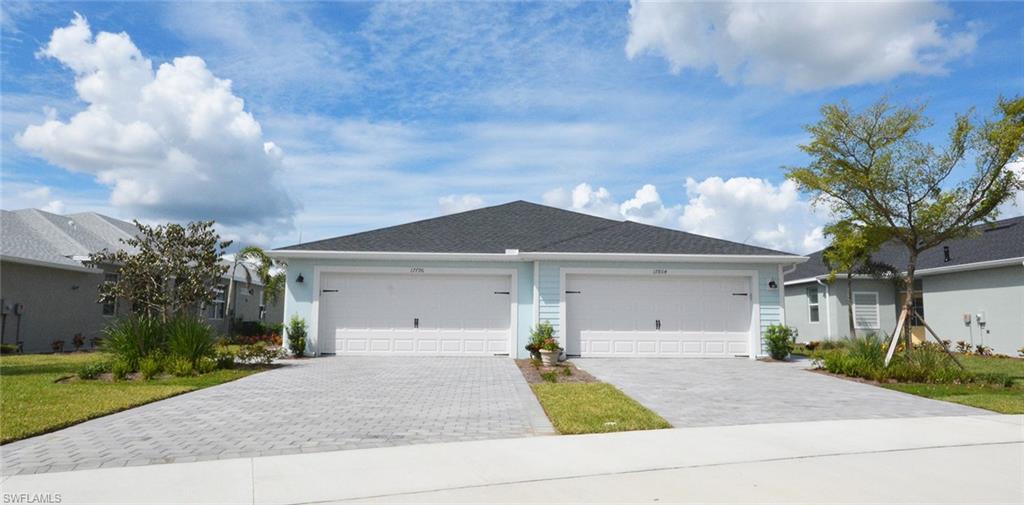 17932 Wayside Bend - Photo 1
