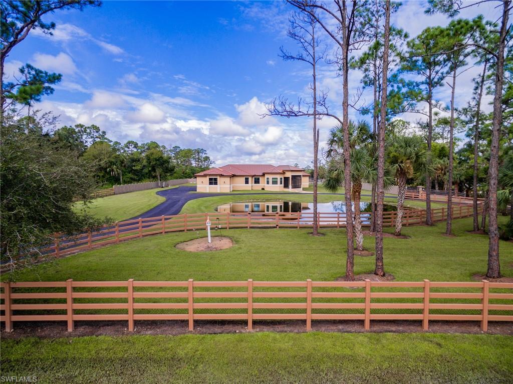 2210 Phillips Rd - Photo 1