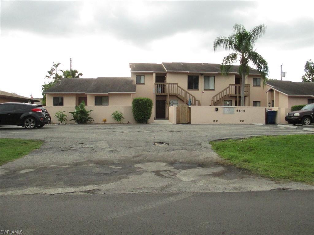 4616 6th Ave - Photo 1