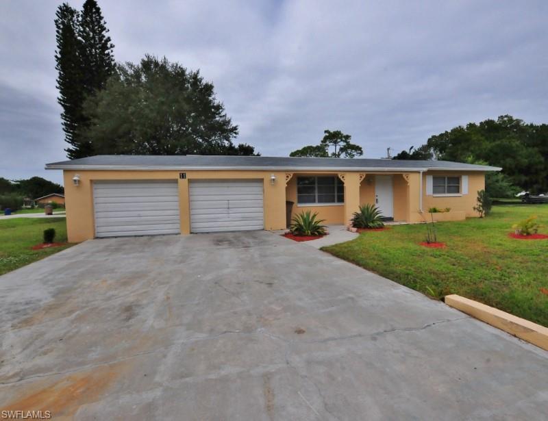 11 Kentucky Rd - Photo 1