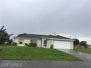 2813 4th Pl - Photo 1